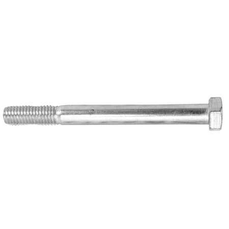 Sunbelt Wheel Bolt, 5-1/4 0" x0" x0" A-B1SB8419